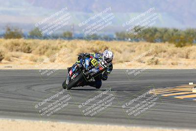 media/Jan-13-2024-SoCal Trackdays (Sat) [[9c032fe5aa]]/Turn 16 Set 2 (1120am)/